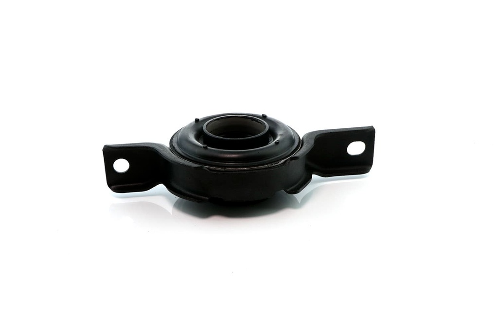 Shafer SCB-40520-S10-003 photo 8