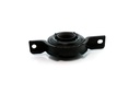 Shafer SCB-40520-S10-003 photo 8