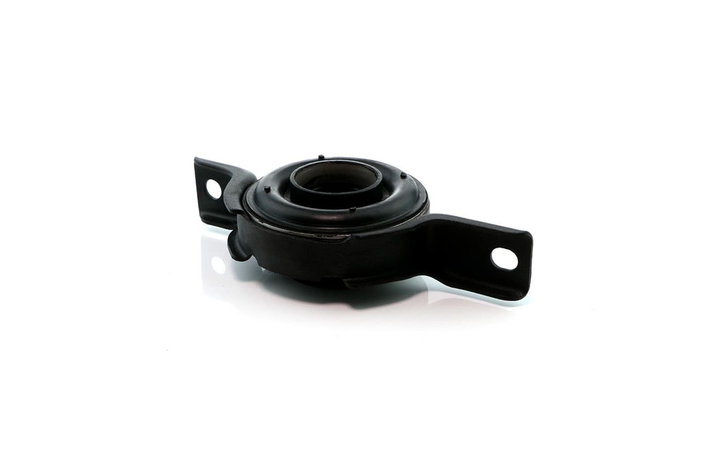 Shafer SCB-40520-S10-003 photo 9