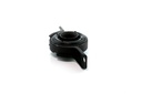Shafer SCB-40520-S10-003 photo 10