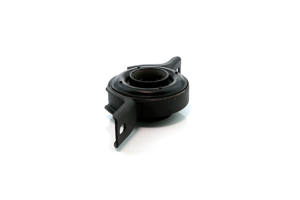 Shafer SCB-40520-S10-003 photo 11
