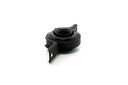 Shafer SCB-40520-S10-003 photo 11