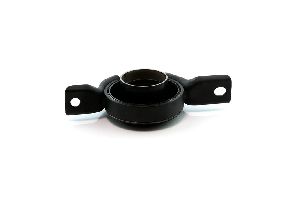 Shafer SCB-40520-S10-003 photo 12