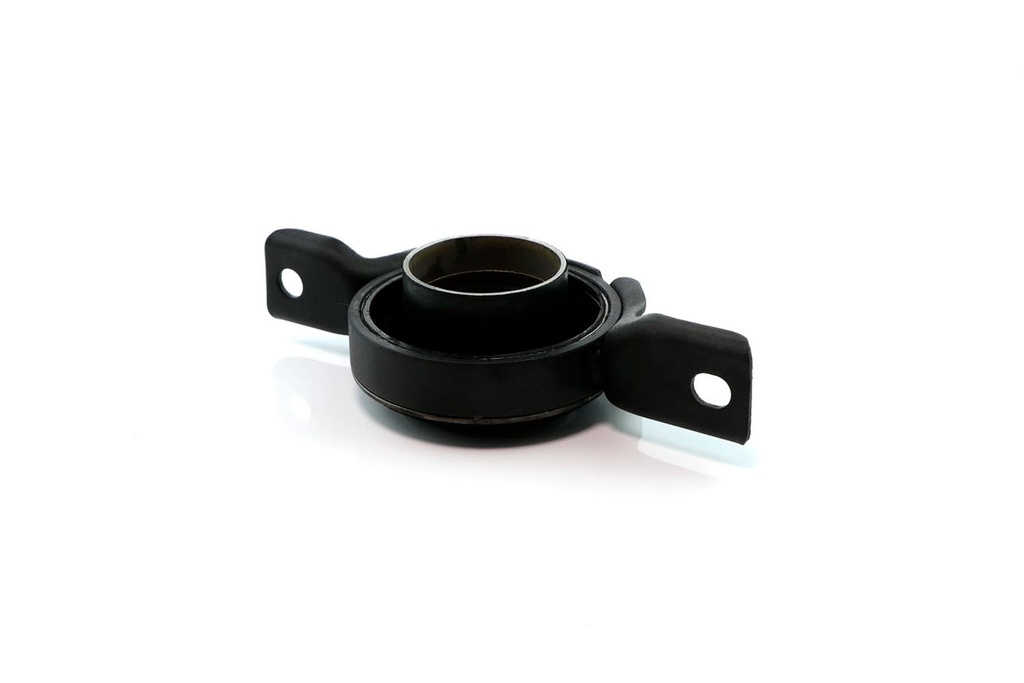 Shafer SCB-40520-S10-003 photo 13