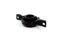 Shafer SCB-40520-S10-003 photo 13