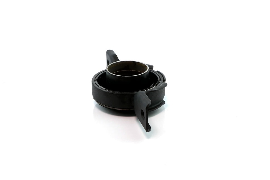 Shafer SCB-40520-S10-003 photo 14