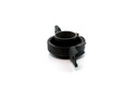 Shafer SCB-40520-S10-003 photo 14