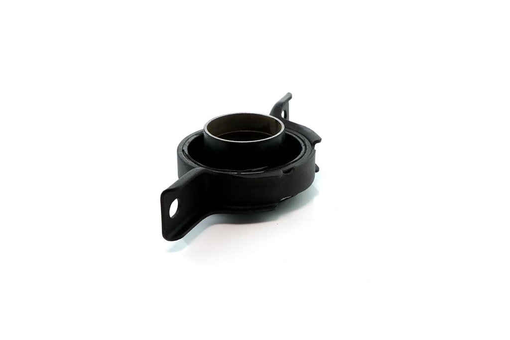 Shafer SCB-40520-S10-003 photo 15