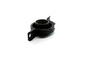 Shafer SCB-40520-S10-003 photo 15