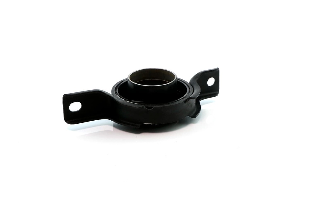 Shafer SCB-40520-S10-003 photo 16