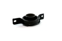 Shafer SCB-40520-S10-003 photo 16