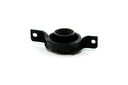 Shafer SCB-40520-S10-003 photo 17