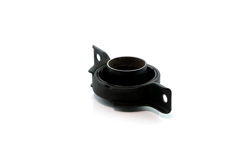Shafer SCB-40520-S10-003 photo 18