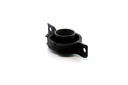 Shafer SCB-40520-S10-003 photo 18