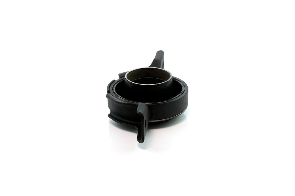 Shafer SCB-40520-S10-003 photo 19
