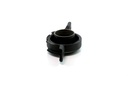 Shafer SCB-40520-S10-003 photo 19