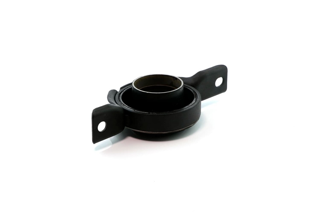 Shafer SCB-40520-S10-003 photo 20