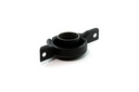 Shafer SCB-40520-S10-003 photo 20