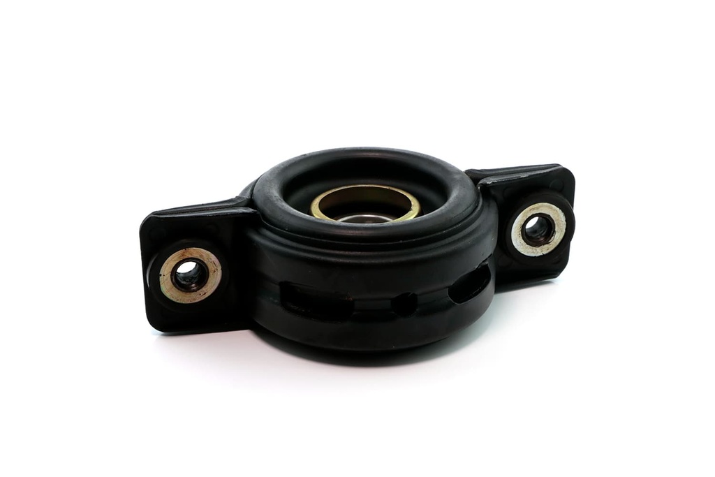 Shafer SCB-49130-4A000 photo 2