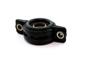 Shafer SCB-49130-4A000 photo 3