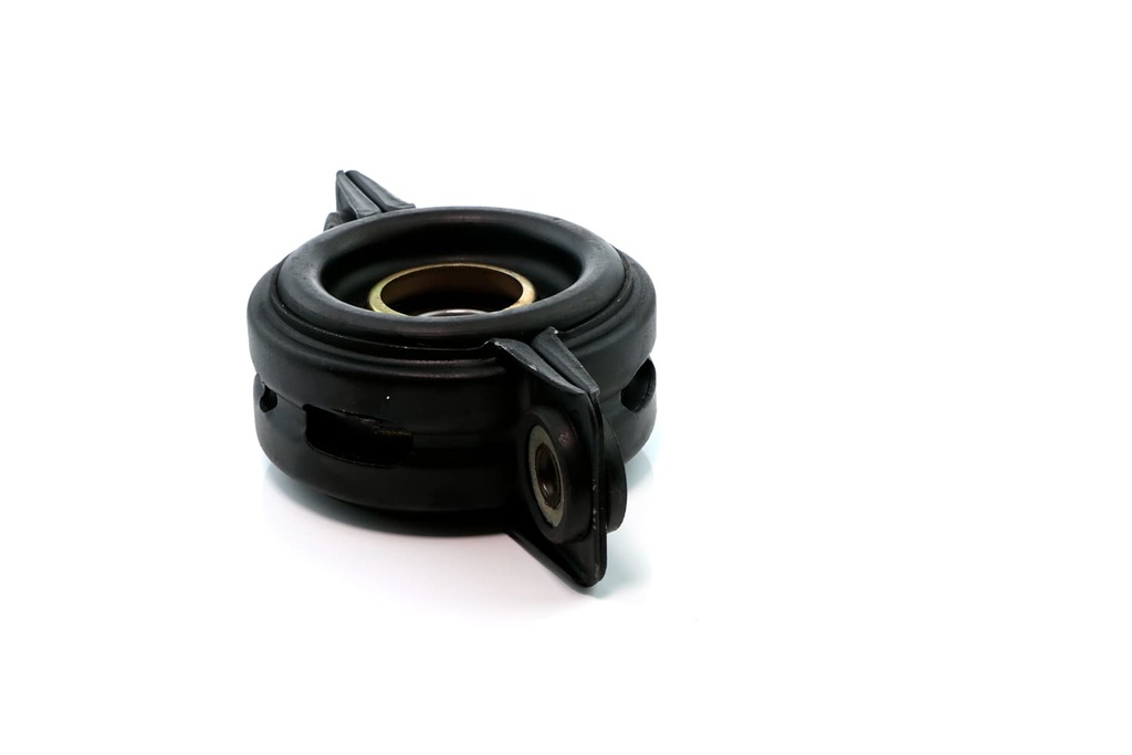Shafer SCB-49130-4A000 photo 4