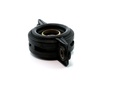 Shafer SCB-49130-4A000 photo 4