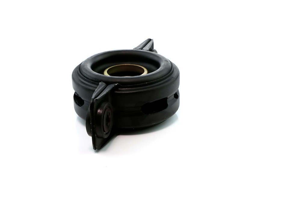 Shafer SCB-49130-4A000 photo 5