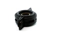 Shafer SCB-49130-4A000 photo 5
