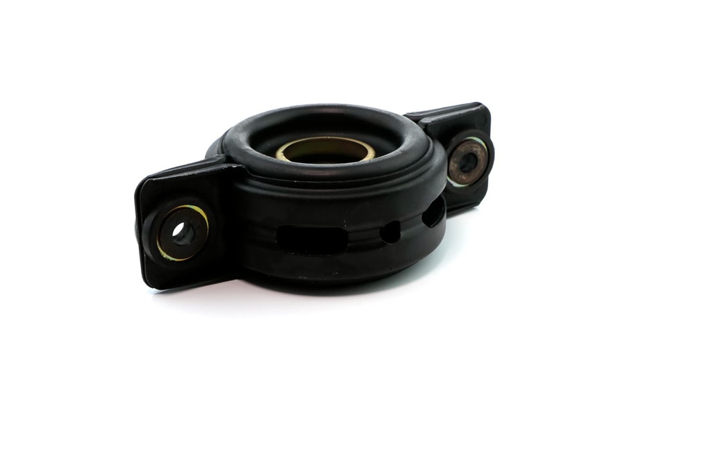 Shafer SCB-49130-4A000 photo 6