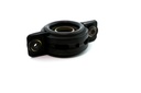 Shafer SCB-49130-4A000 photo 6