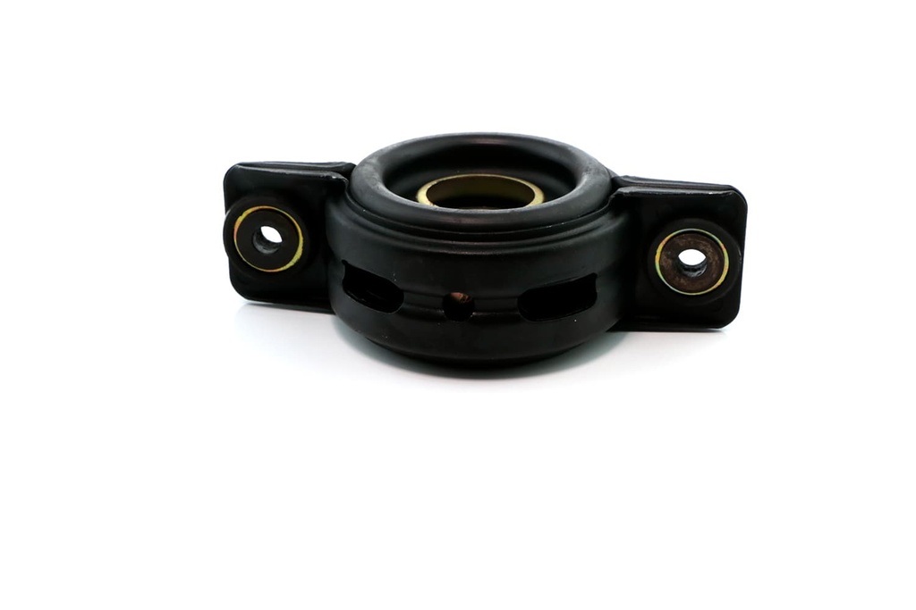 Shafer SCB-49130-4A000 photo 7