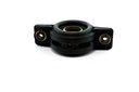 Shafer SCB-49130-4A000 photo 7