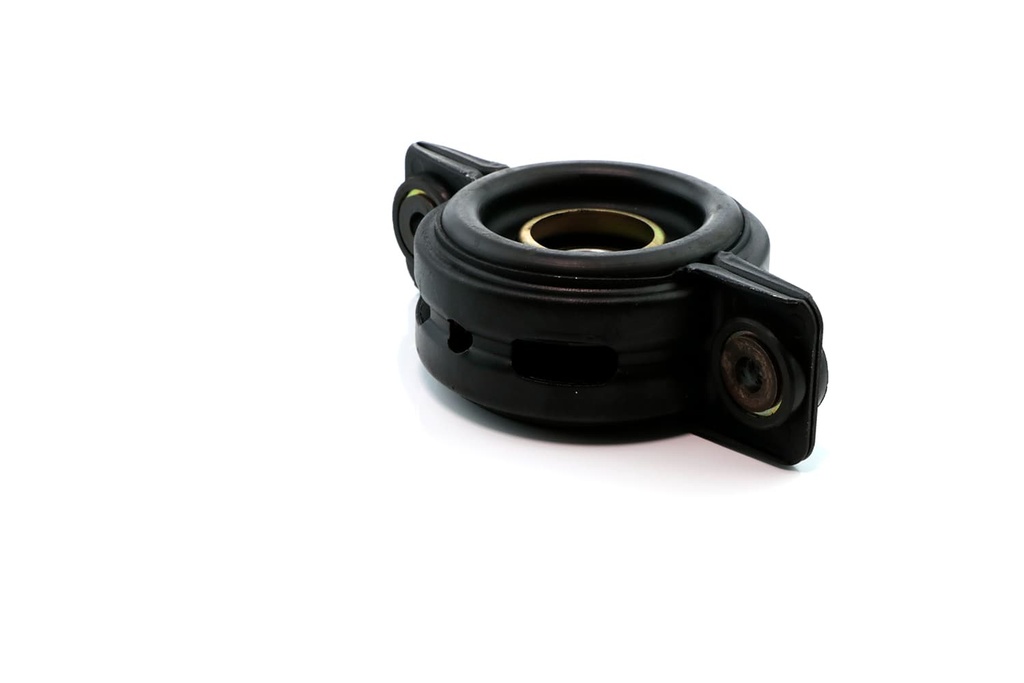 Shafer SCB-49130-4A000 photo 8