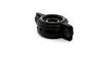 Shafer SCB-49130-4A000 photo 8