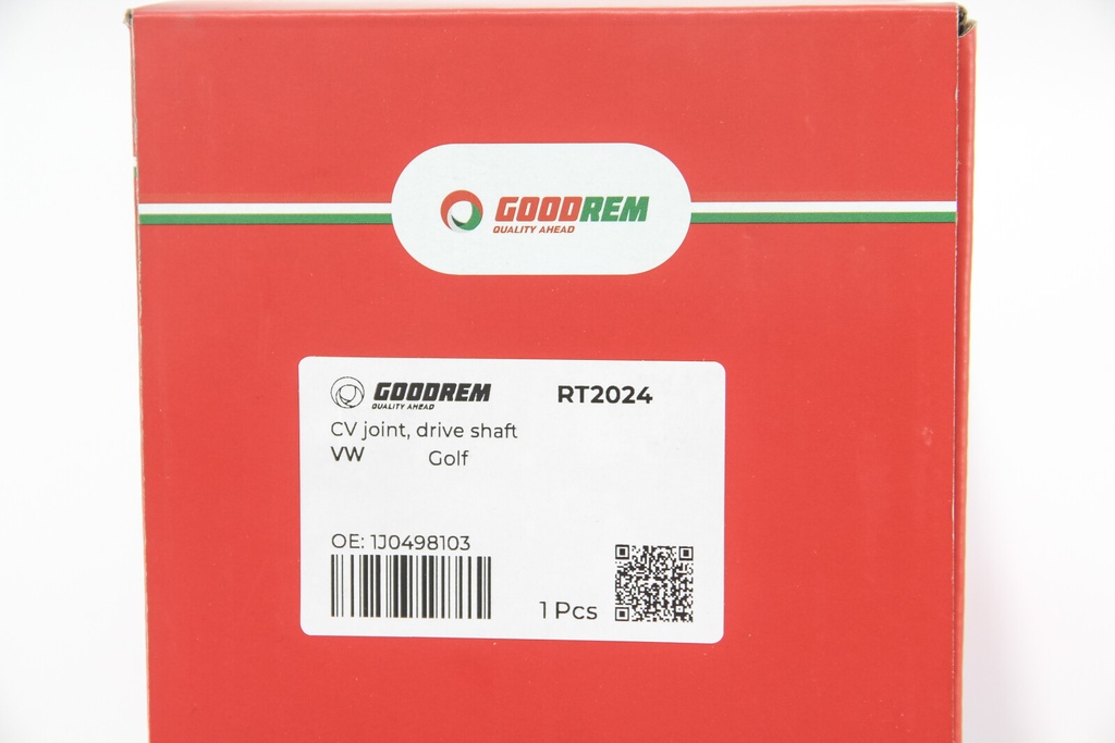 RT2024_4
