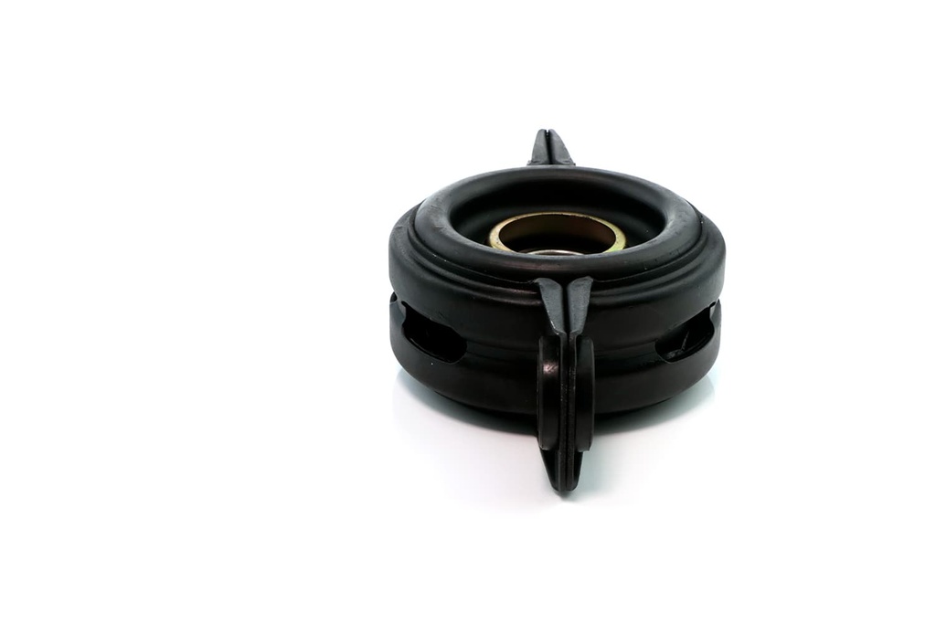 Shafer SCB-49130-4A000 photo 9