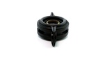 Shafer SCB-49130-4A000 photo 9