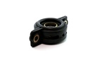 Shafer SCB-49130-4A000 photo 10