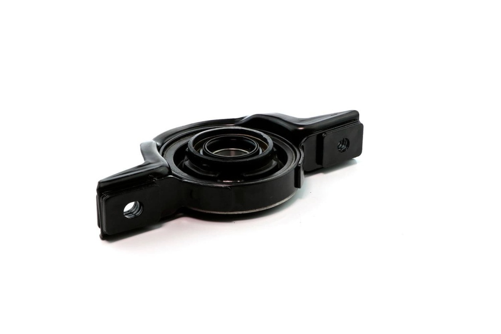 Shafer SCB-49575-2E000 photo 2
