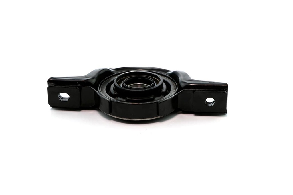 Shafer SCB-49575-2E000 photo 3
