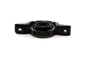 Shafer SCB-49575-2E000 photo 3