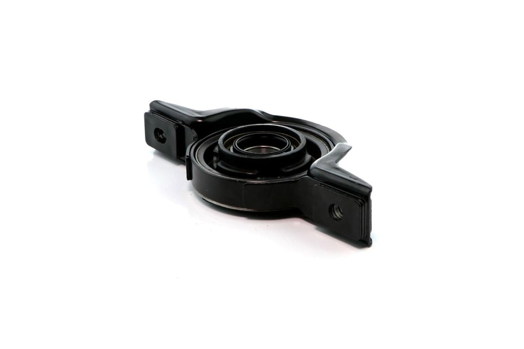 Shafer SCB-49575-2E000 photo 4