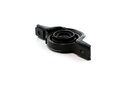 Shafer SCB-49575-2E000 photo 4