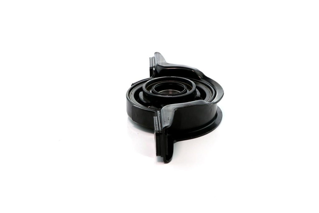 Shafer SCB-49575-2E000 photo 5