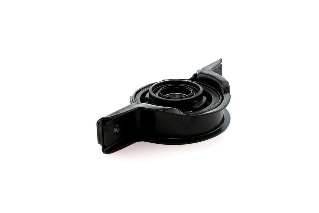 Shafer SCB-49575-2E000 photo 6