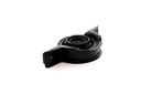 Shafer SCB-49575-2E000 photo 6