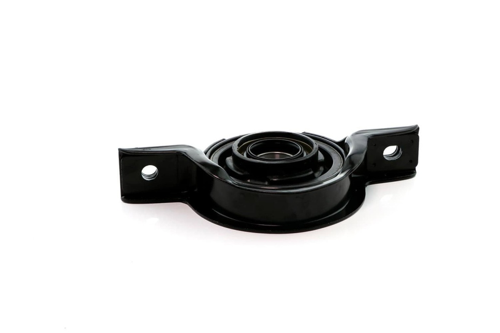 Shafer SCB-49575-2E000 photo 7