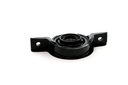 Shafer SCB-49575-2E000 photo 7