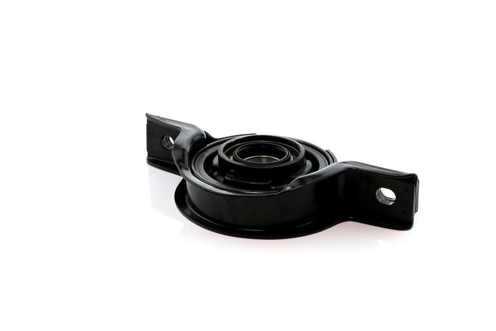 Shafer SCB-49575-2E000 photo 8