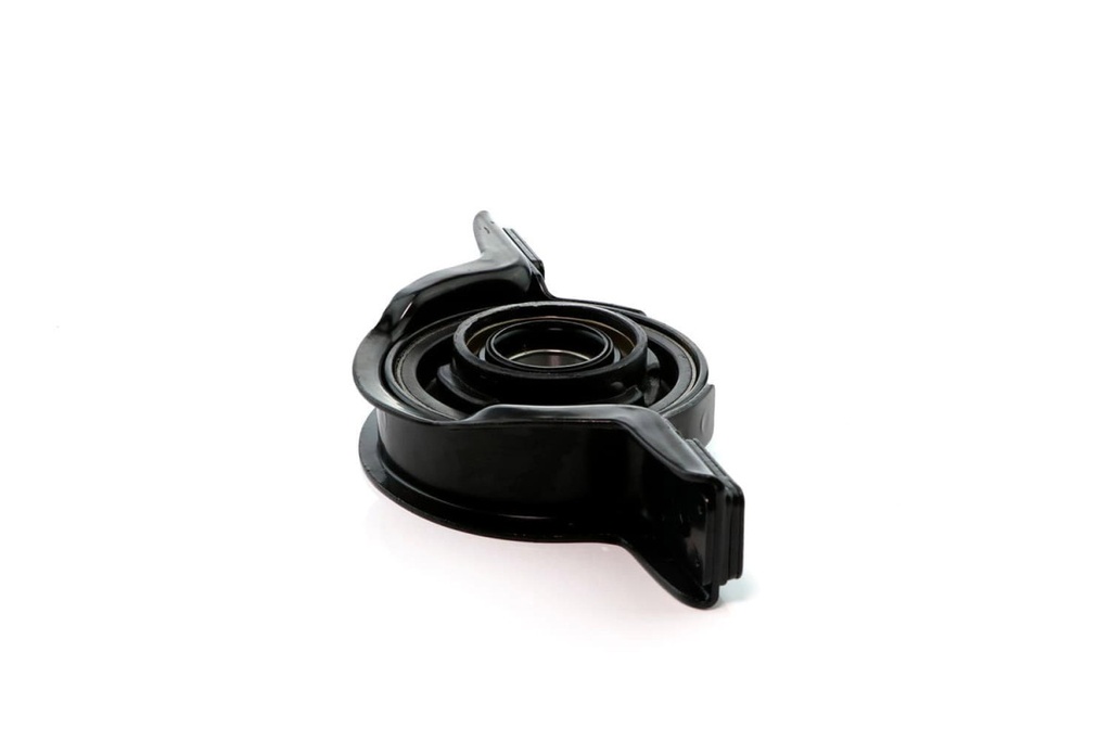 Shafer SCB-49575-2E000 photo 9